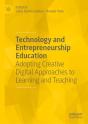 Technology And Entrepreneurship Education - Preview
