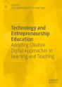 Technology And Entrepreneurship Education - Preview