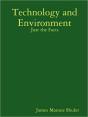 Technology And Environment: Just The Facts - Preview
