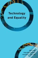 Technology And Equality