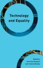 Technology And Equality - Preview