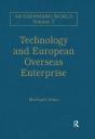 Technology And European Overseas Enterprise - Preview