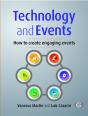 Technology And Events - Preview