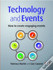 Capa do artigo Technology And Events
