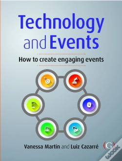 Capa do artigo Technology And Events