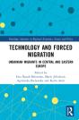 Technology And Forced Migration - Preview