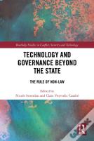 Technology And Governance Beyond The State