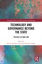 Technology And Governance Beyond The State - Preview