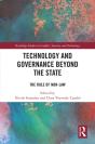 Technology And Governance Beyond The State - Preview