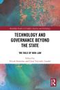 Technology And Governance Beyond The State - Preview