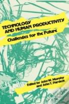 Technology And Human Productivity