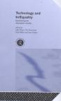 Technology And In/Equality - Preview