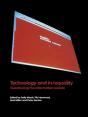 Technology And In/Equality - Preview