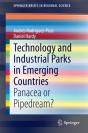Technology And Industrial Parks In Emerging Countries - Preview