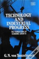 Technology And Industrial Progress