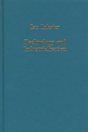 Technology And Industrialisation - Preview