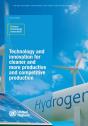 Technology And Innovation For Cleaner And More Productive And Competitive Production - Preview