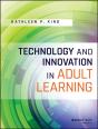 Technology And Innovation In Adult Learning - Preview