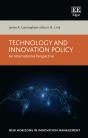 Technology And Innovation Policy - Preview