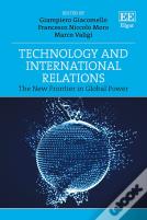 Technology And International Relations