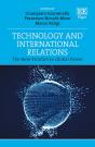 Technology And International Relations - Preview