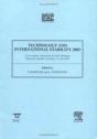 Technology And International Stability 2003 - Preview