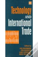 Technology And International Trade