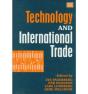 Technology And International Trade - Preview