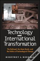 Technology And International Transformation