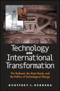 Technology And International Transformation - Preview