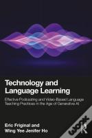 Technology And Language Learning