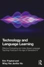 Technology And Language Learning - Preview