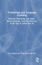 Technology And Language Learning - Preview
