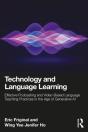 Technology And Language Learning - Preview