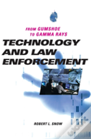 Technology And Law Enforcement