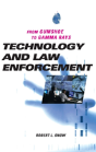Technology And Law Enforcement - Preview
