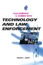 Technology And Law Enforcement - Preview