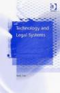 Technology And Legal Systems - Preview