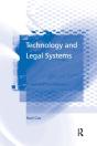 Technology And Legal Systems - Preview