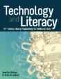 Technology And Literacy - Preview