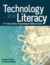 Technology And Literacy