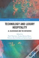 Technology And Luxury Hospitality