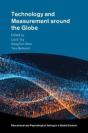 Technology And Measurement Around The Globe - Preview