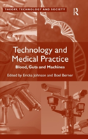 Technology And Medical Practice - Preview