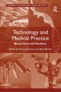 Technology And Medical Practice - Preview