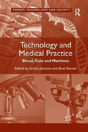 Technology And Medical Practice - Preview