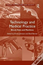 Technology And Medical Practice