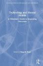 Technology And Mental Health - Preview