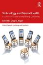 Technology And Mental Health - Preview