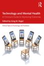 Technology And Mental Health - Preview